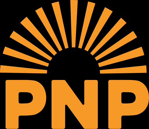PNP